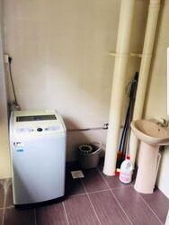 Blk 729 Woodlands Circle (Woodlands), HDB 4 Rooms #612108931